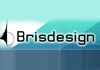 Professional Architecture, Building Design & Drafting Services