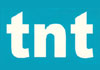 TNT Plumbing and Drainage