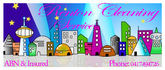 Renton Cleaning Services