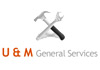 U & M General Services