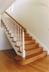 The Stair Guys