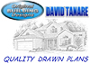 David Tanare Original BUILDING Designs