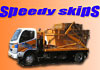 Speedy Skips
