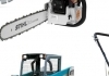 JMJ Plant Hire Pty Ltd