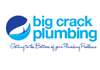 Big Crack Plumbing Pty Ltd