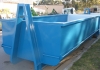 Ridley Mini Skips Pty Ltd