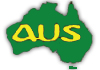 Aus Property Maintenance Pty Ltd