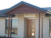 Jada Builders Pty Ltd