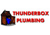 Thunderbox Plumbing