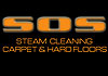 SOS Carpets & Hard Floors