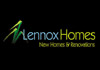 Lennox Homes