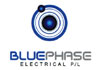 Blue Phase Electrical Pty Ltd