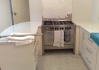 Maintenance & Renovations