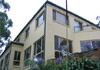 Building & Construction Specialists Pty ltd