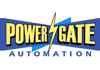 Power Gate Automation