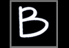 Barrier Pty Ltd