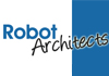 Robot Architects