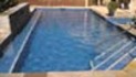 Tidy Edge Pools