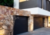 ASA Architects Pty Ltd