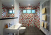 Su Jamison Design