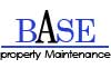 Base Property Maintenance
