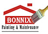 Bonnix Painting & Maintenance