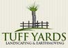 Tuff Yards - Landscaping & Garden Maintenance