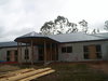 Ballarat Roof Doctor High Tech Plumbing Incorporated