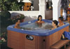 Precision Pool and Spa Service