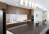 RYAN STONE PTY LTD - Stonemasonry