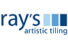 Ray's Artistic Tiling
