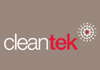 Cleantek NSW