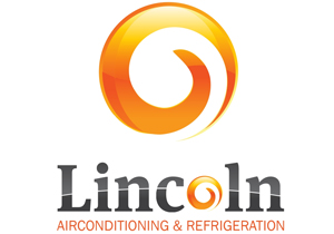 Lincoln Heating & Airconditioning
