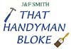 That Handyman Bloke