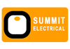 Summit Electrical