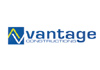 Vantage Constructions Pty Ltd