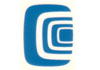 Disibio Contructions Pty Ltd