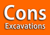 Cons Rubbish Removals