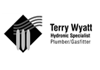 Terry Wyatt Hydronic Specialist