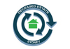Complete Relocation Services