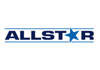Allstar Airconditioning & Refrigeration Services