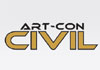 ART - CON - Civil
