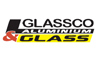 Glassco Aluminium & Glass