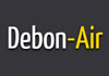 Debon-Air Pty Ltd