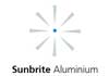 Sunbright Aluminum