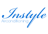 Instyle Airconditioning Pty Ltd