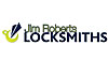 Jim Roberts Locksmiths