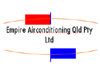 Empire Airconditioning QLD Pty Ltd
