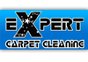 Expert Carpet Cleaning - Carpets