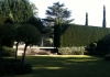 B M Landscapes & Irrigation